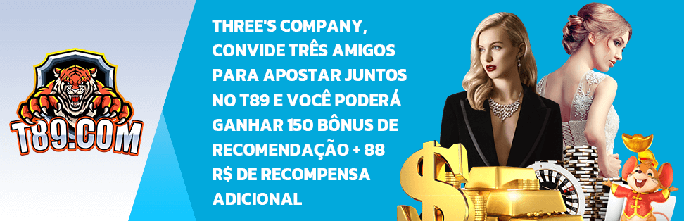 cartão aposta mega sena